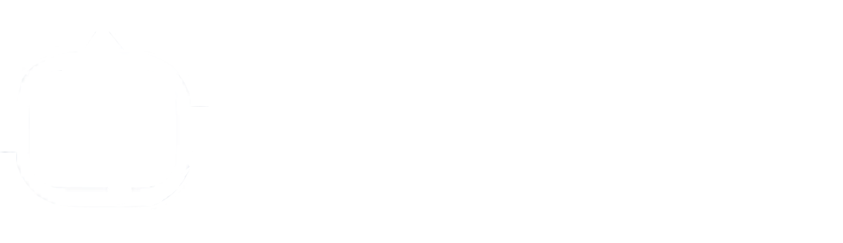 地图标注工资 - 用AI改变营销